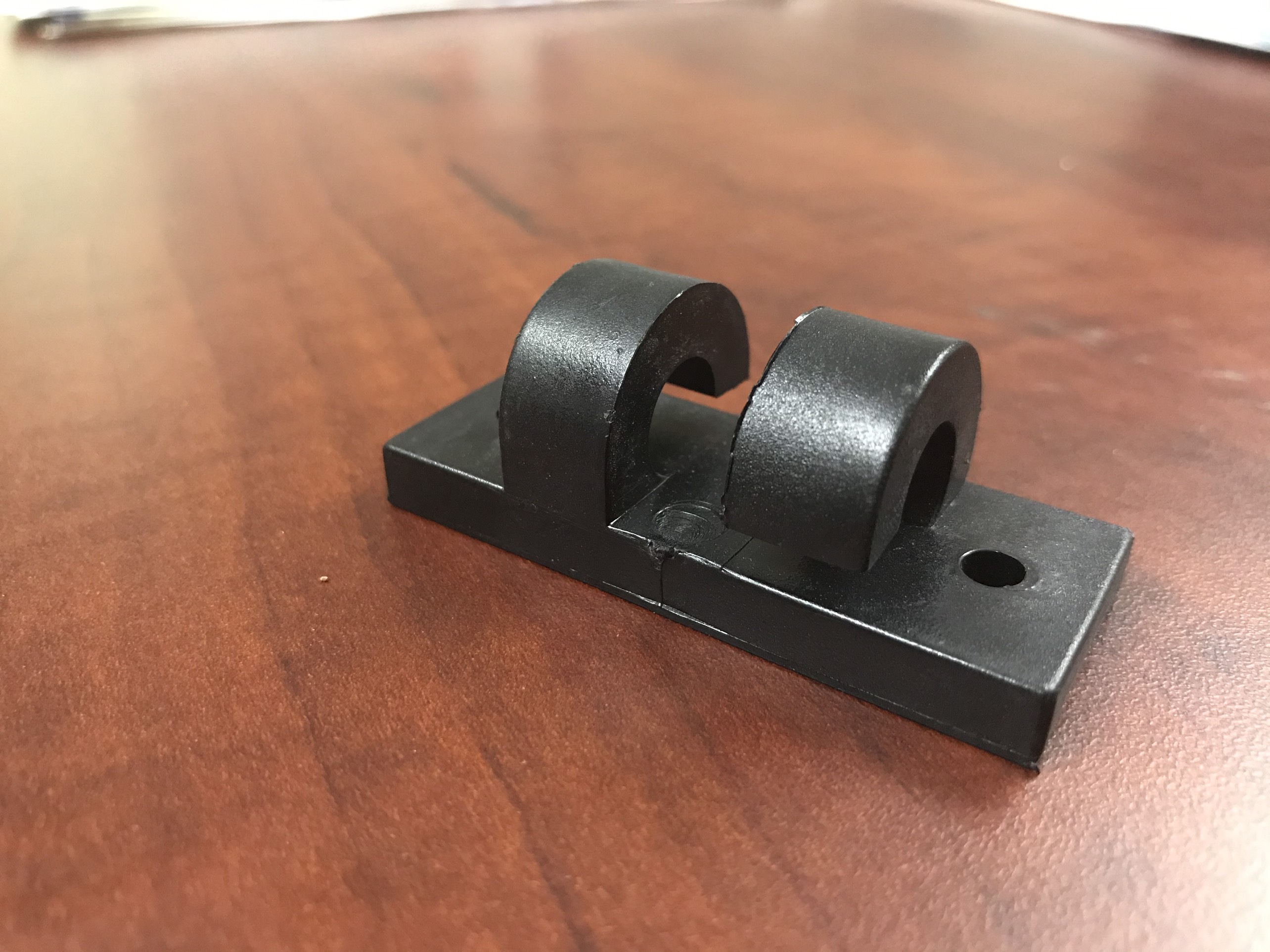 e736d480af3f57610e2e