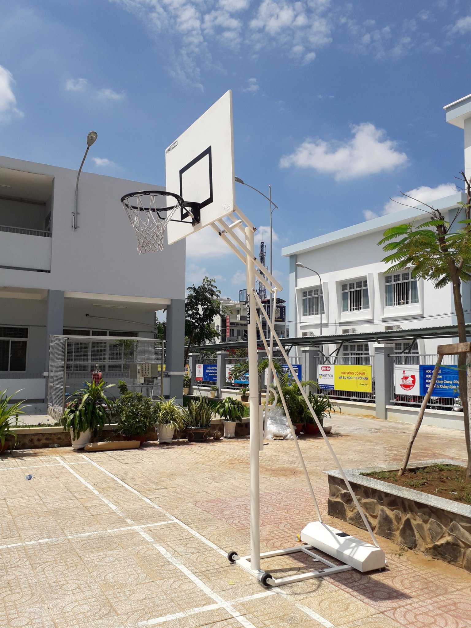 e869f4abe70b1f55461a