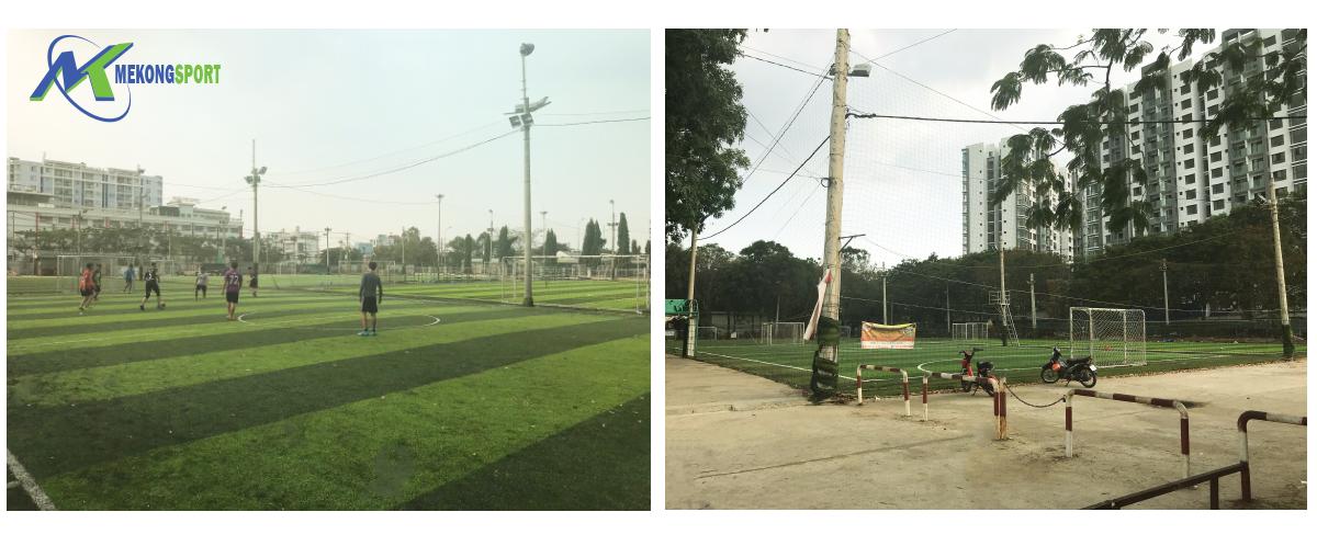 e8735235b98641d81897