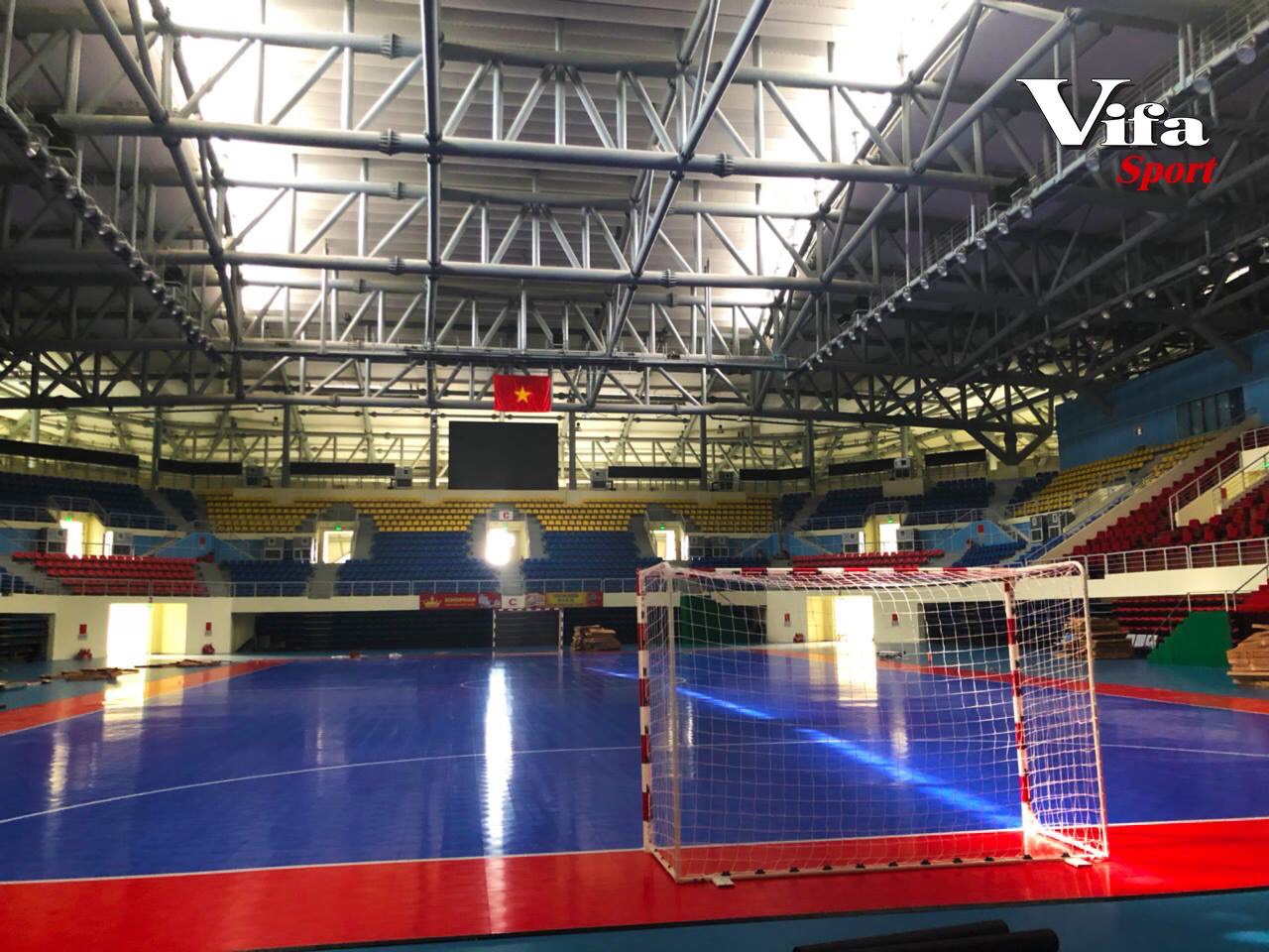 f1357c241199e9c7b088