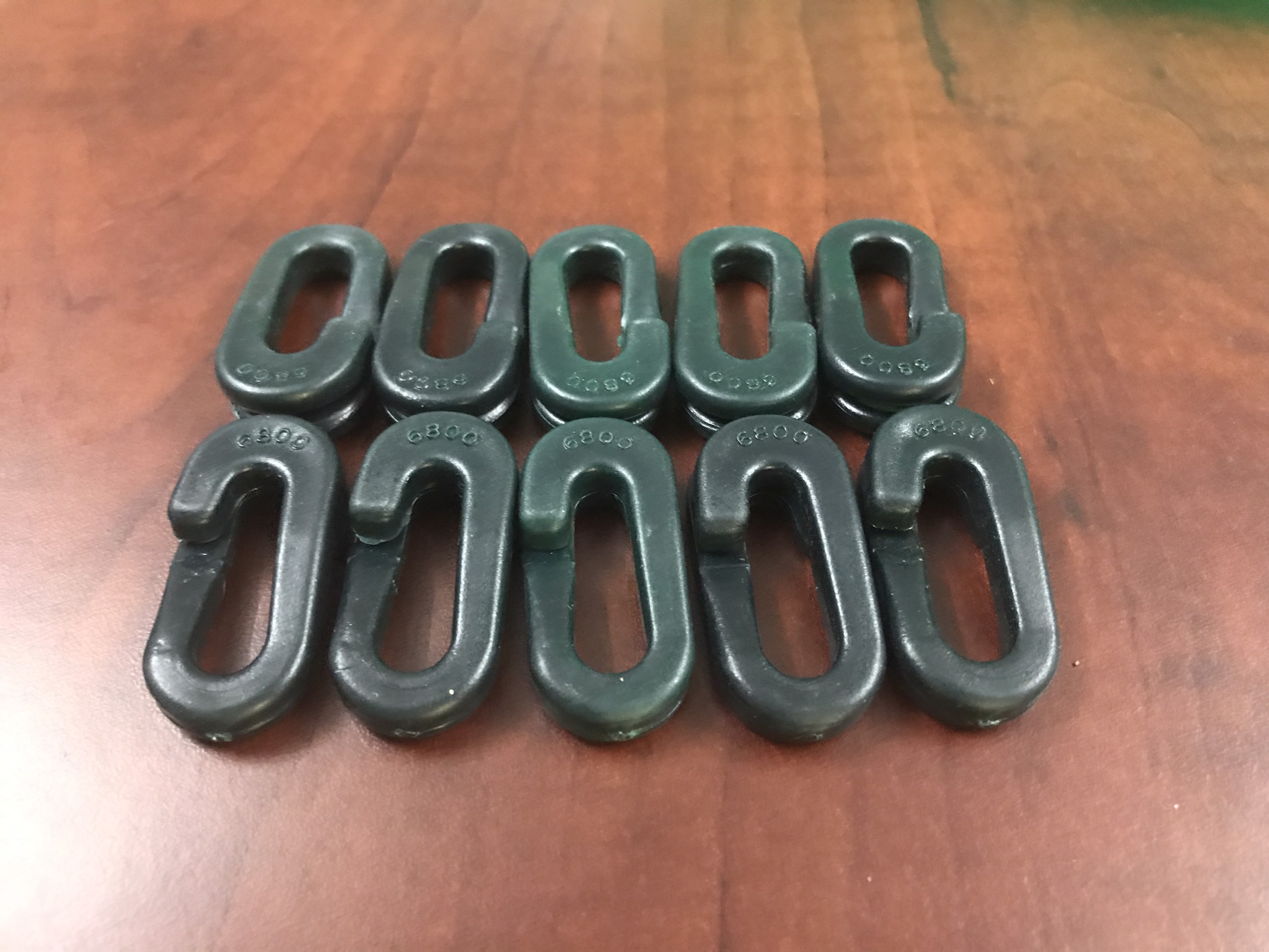 fdb8f50e8eb176ef2fa0