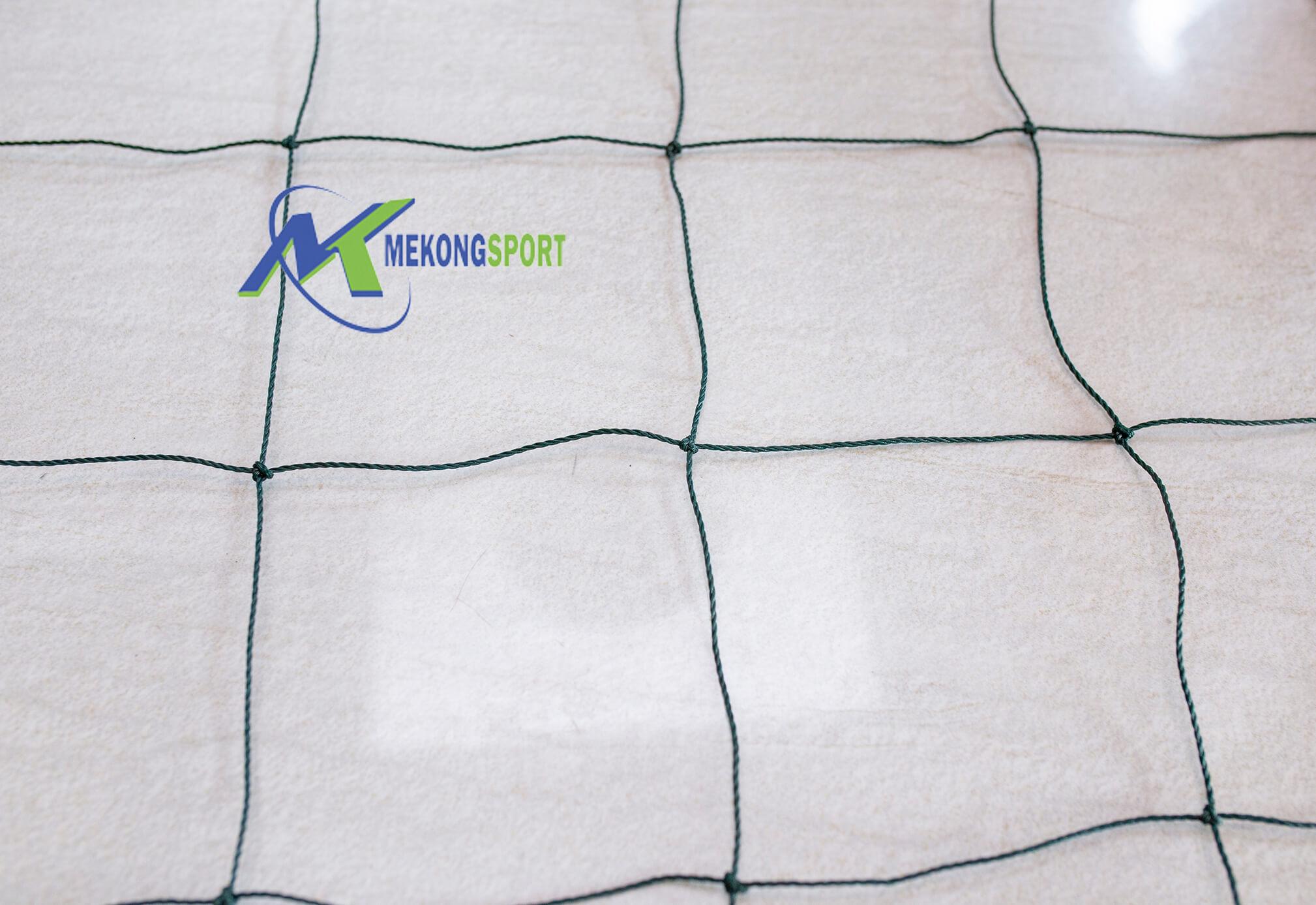 fffd98f5df44271a7e55