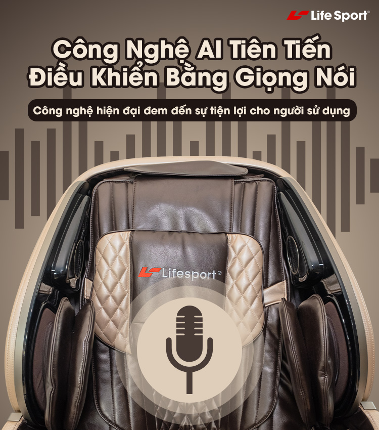 ghe massage lifesport ls 899 7