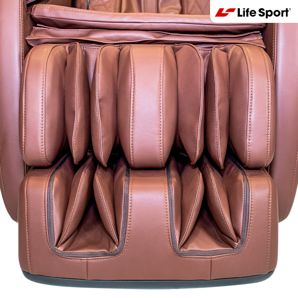 ghe massage ls 2600 9