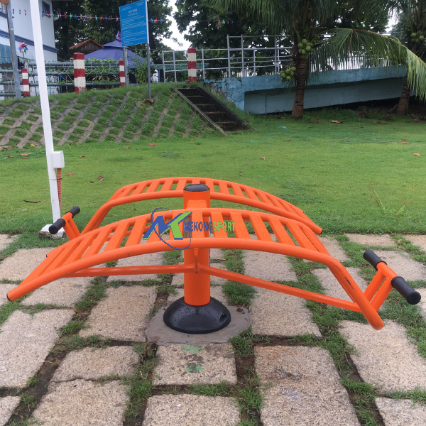 khach hang cong ty bds thang long 02 01