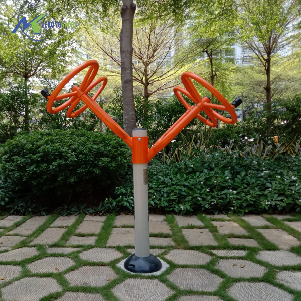 khach hang cong ty dia oc phu long quan 7 01