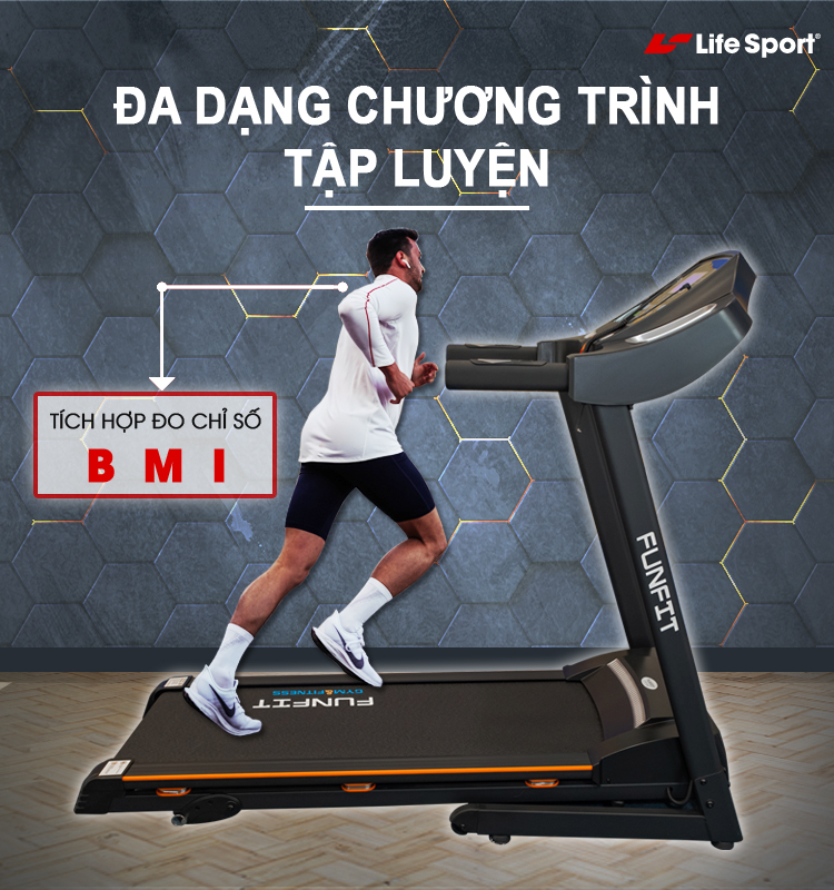 may chay bo funfit 2733 4