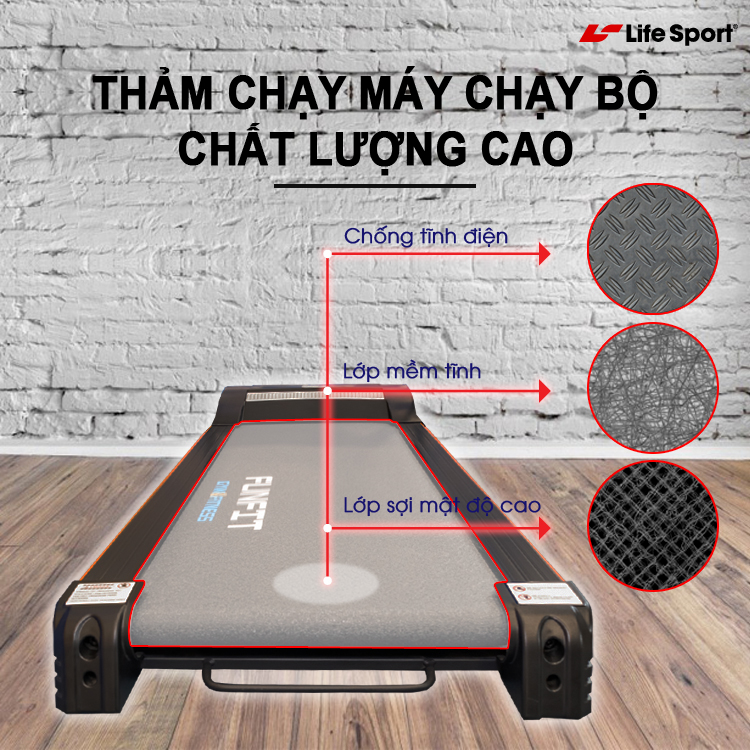 may chay bo funfit 2733 5