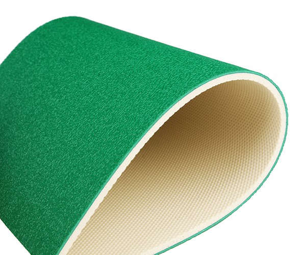 tham cau long enlio a 21345 1