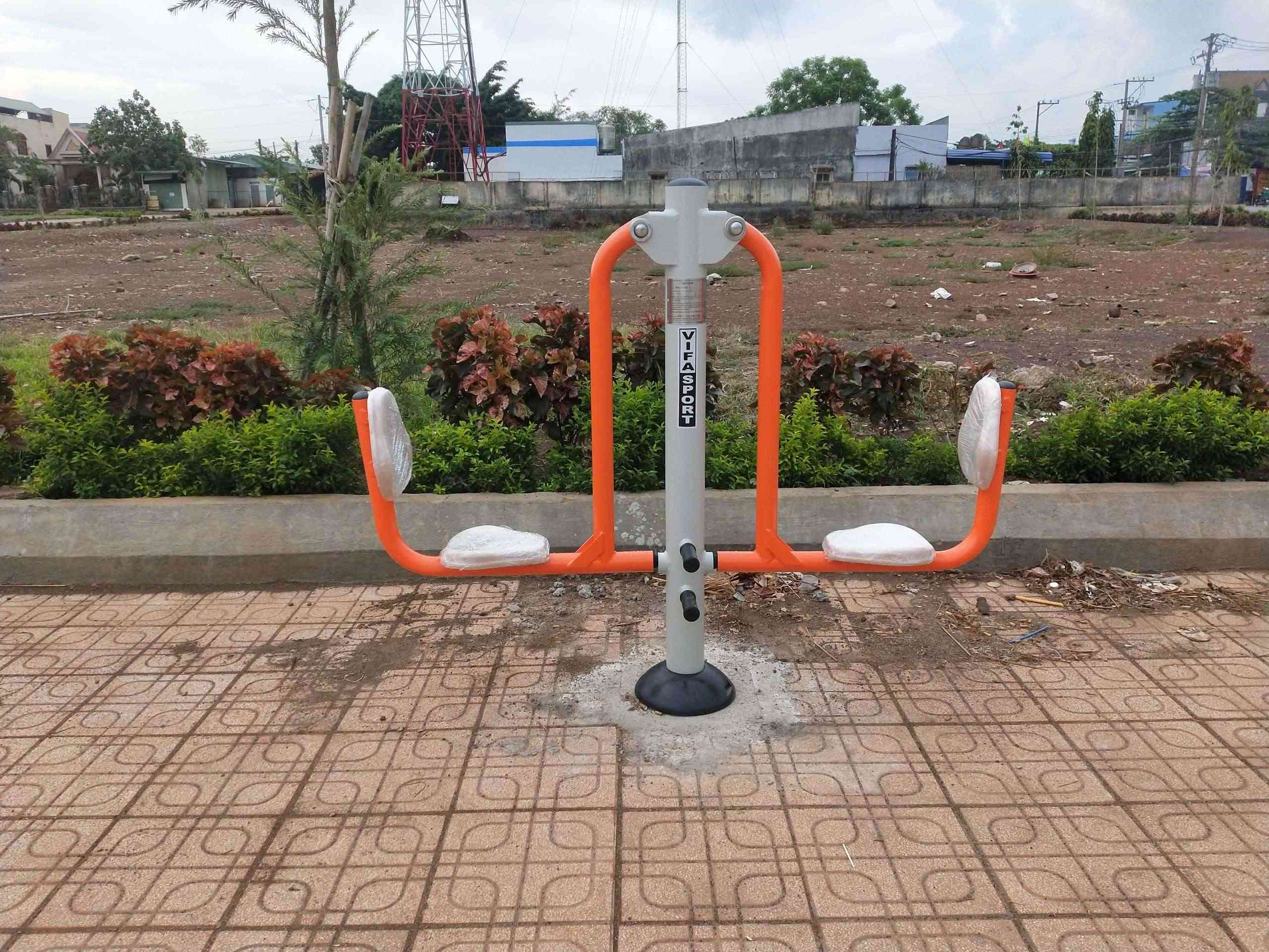 thiet bi dap chan mekong sport%20(1) compressed 1