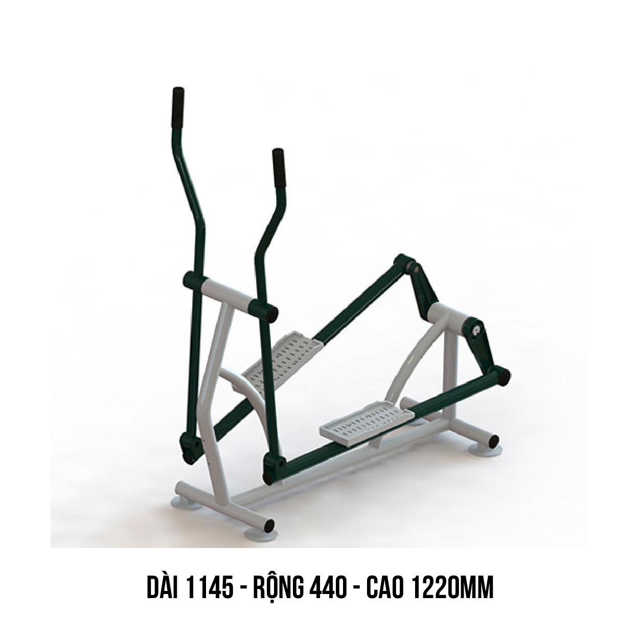 thiet bi dap xe lac tay mekong sport 03 01