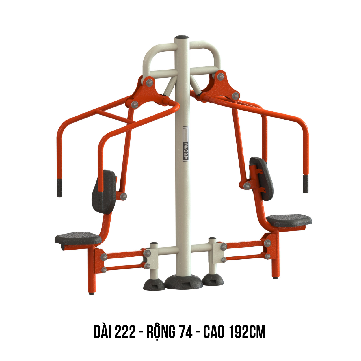 thiet bi day tay mekong sport 01 01