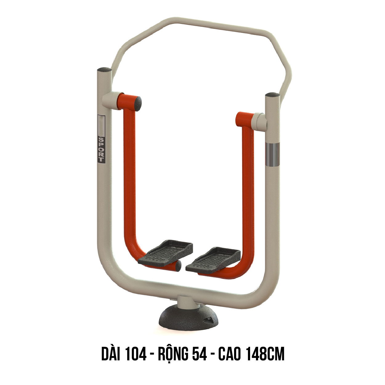 thiet bi di bo tren khong 01