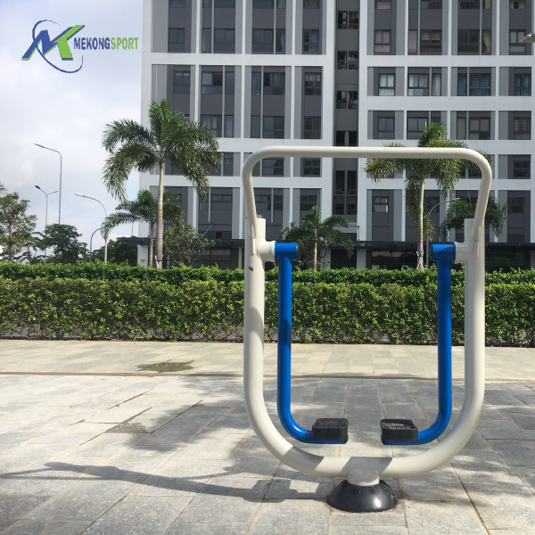  Thiết Bị Đi Bộ Trên Không MekongSport