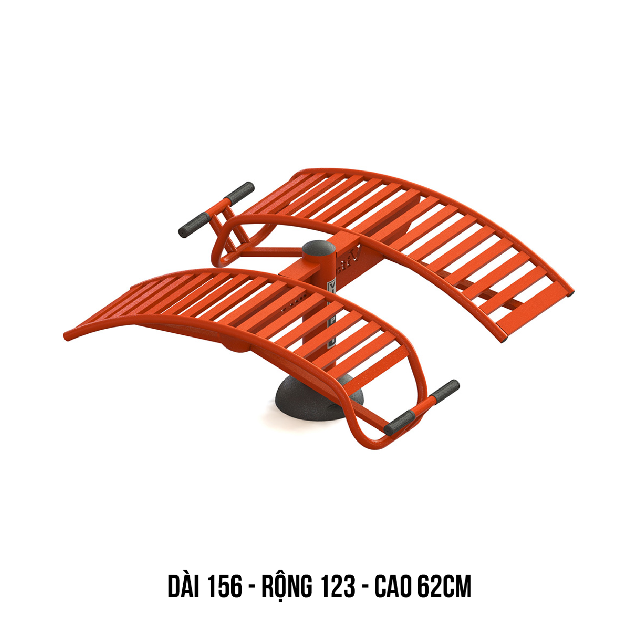 thiet bi lung bung doi 01