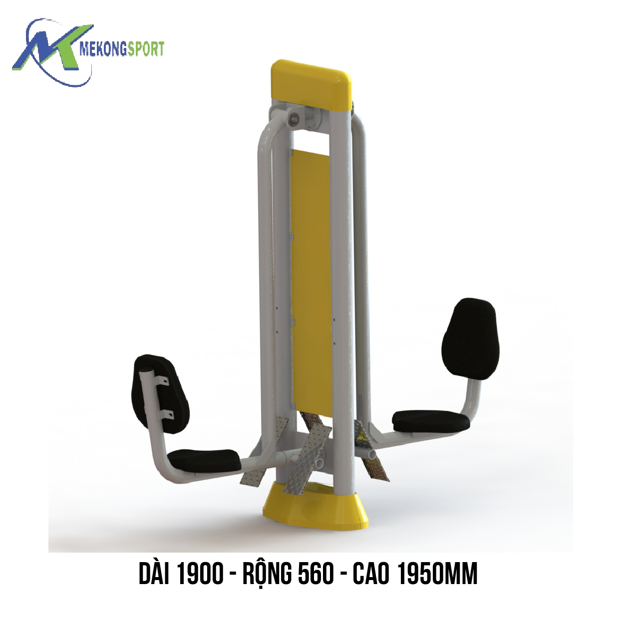 thiet bi tap chan tru doi mekongsport 01 01