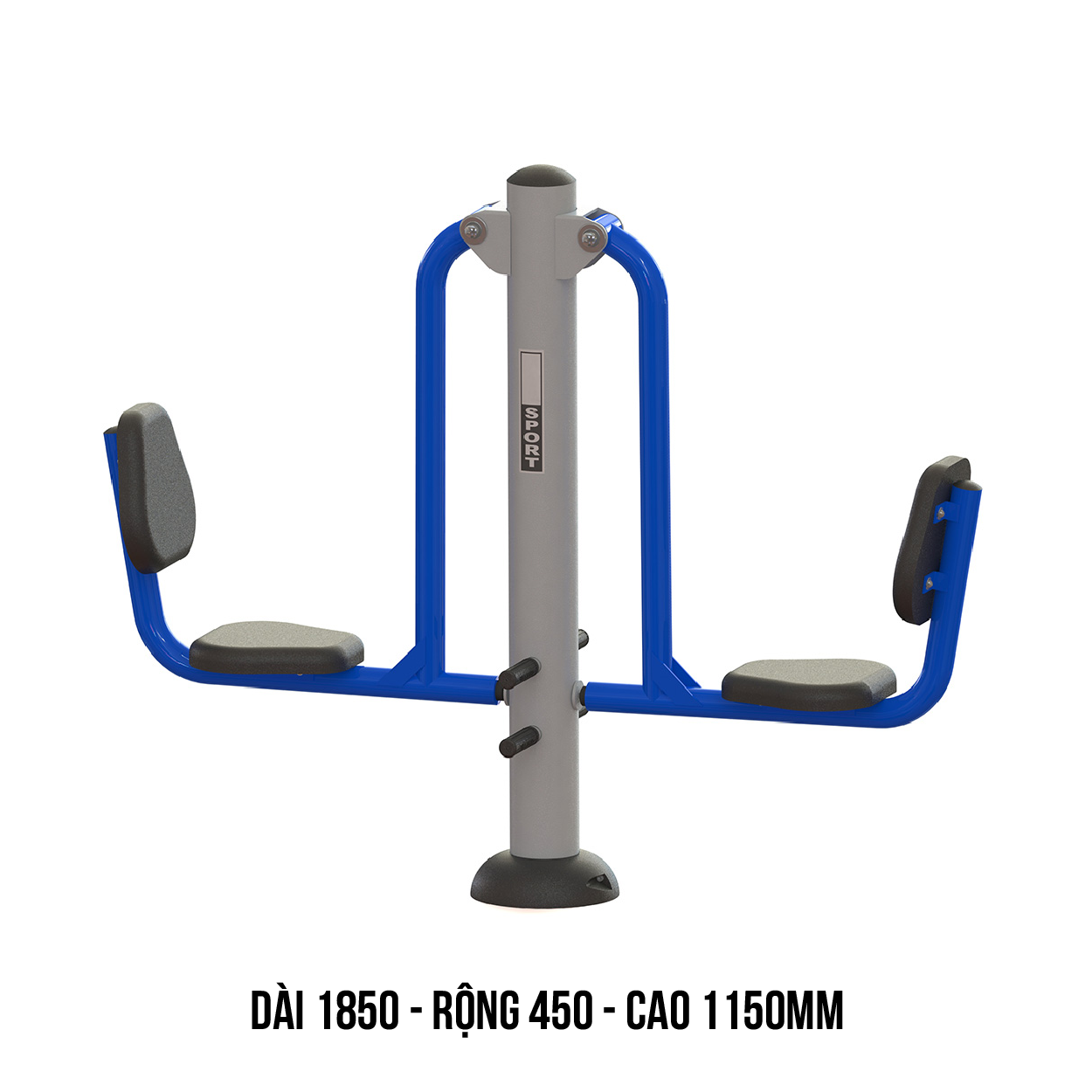 thiet bi tap dap chan 01 1