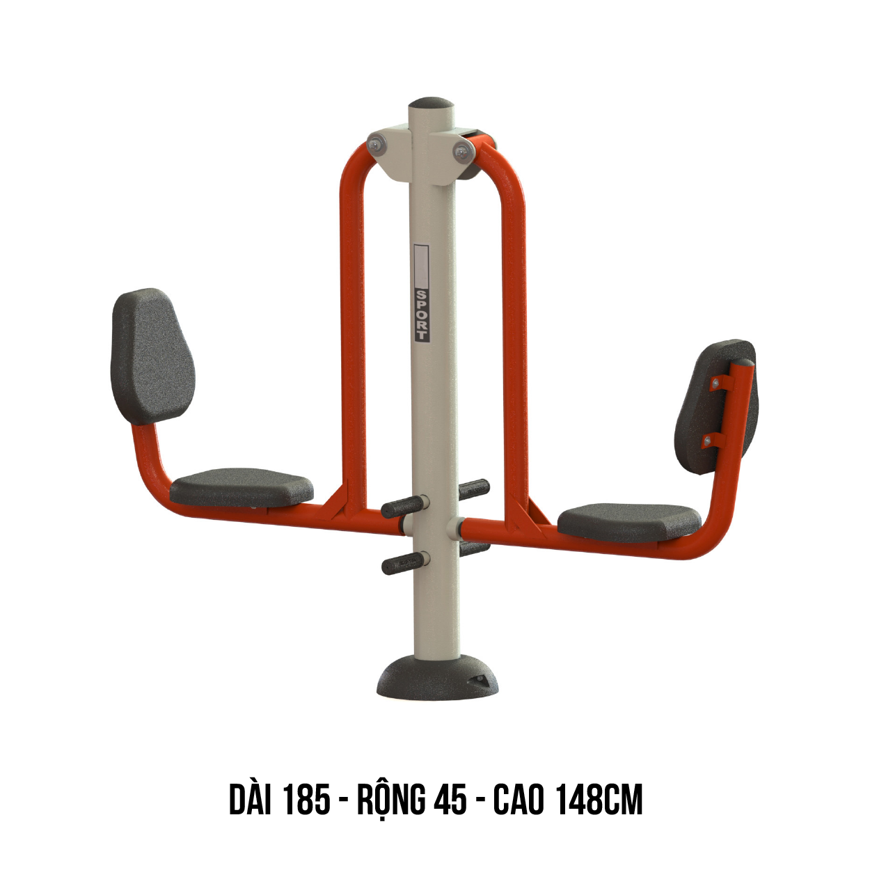 thiet bi tap dap chan mekong sport 01