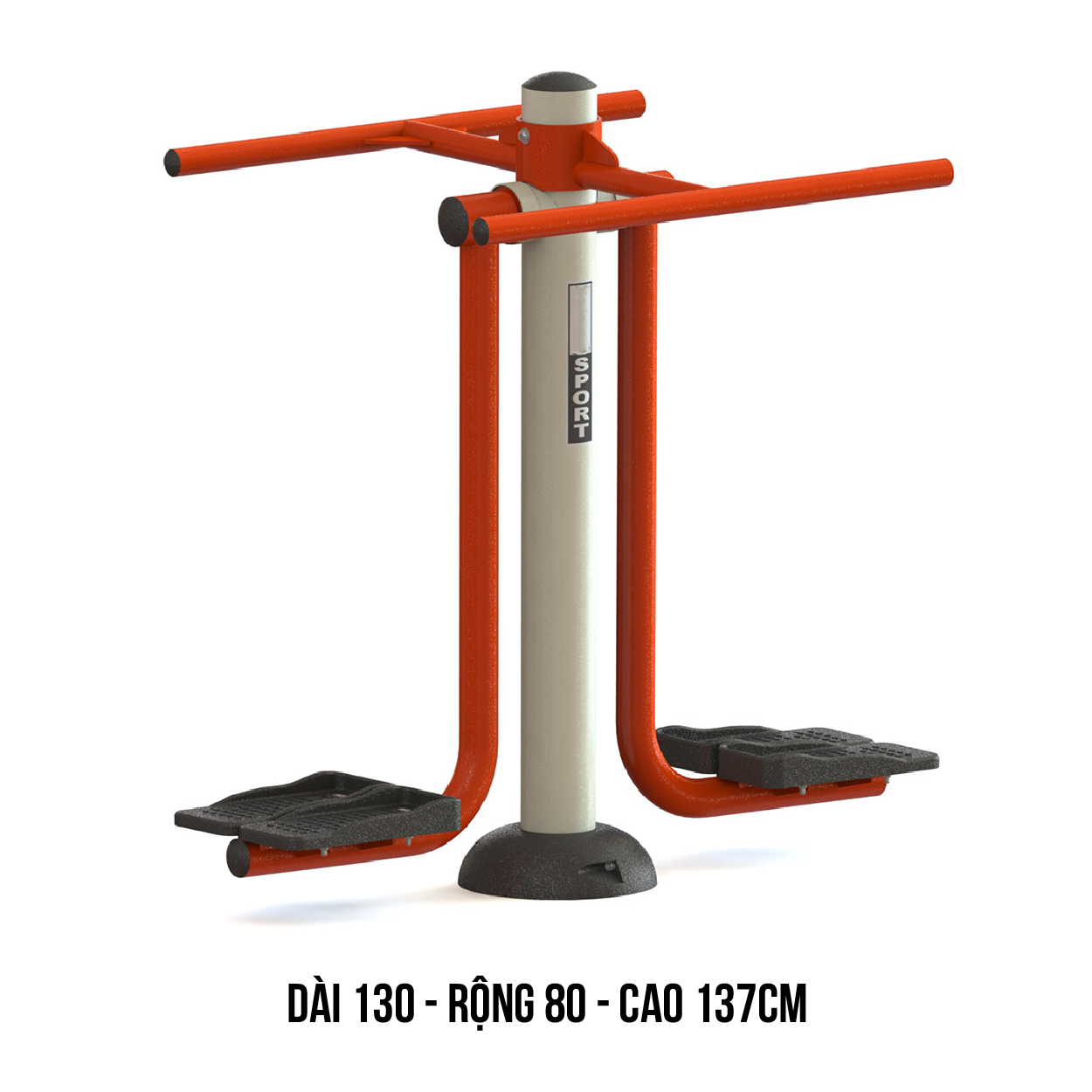 thiet bi tap lung eo ngoai troi mekong sport 01