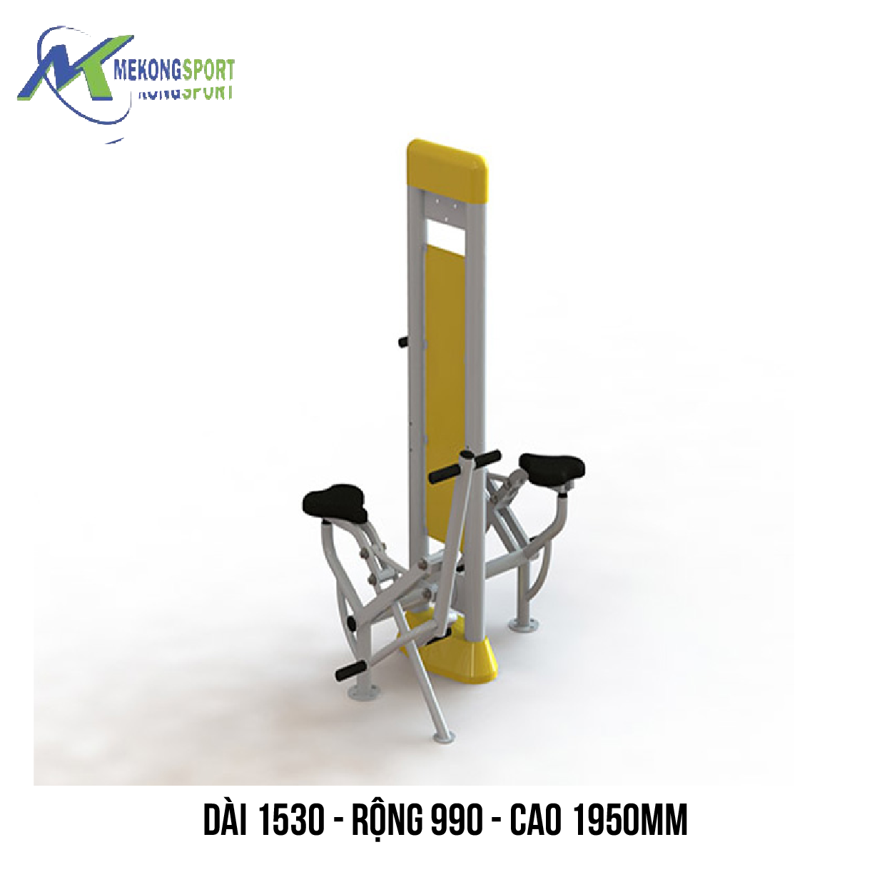 thiet bi tap toan than doi 02 01