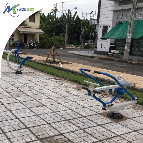 Thiết bị tập chèo thuyền 3 thiet bi tap treo thuyen thi cong 01