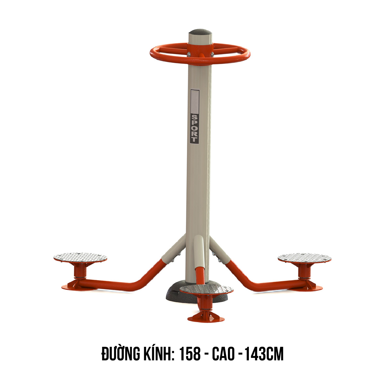 thiet bi tap xoay eo 01