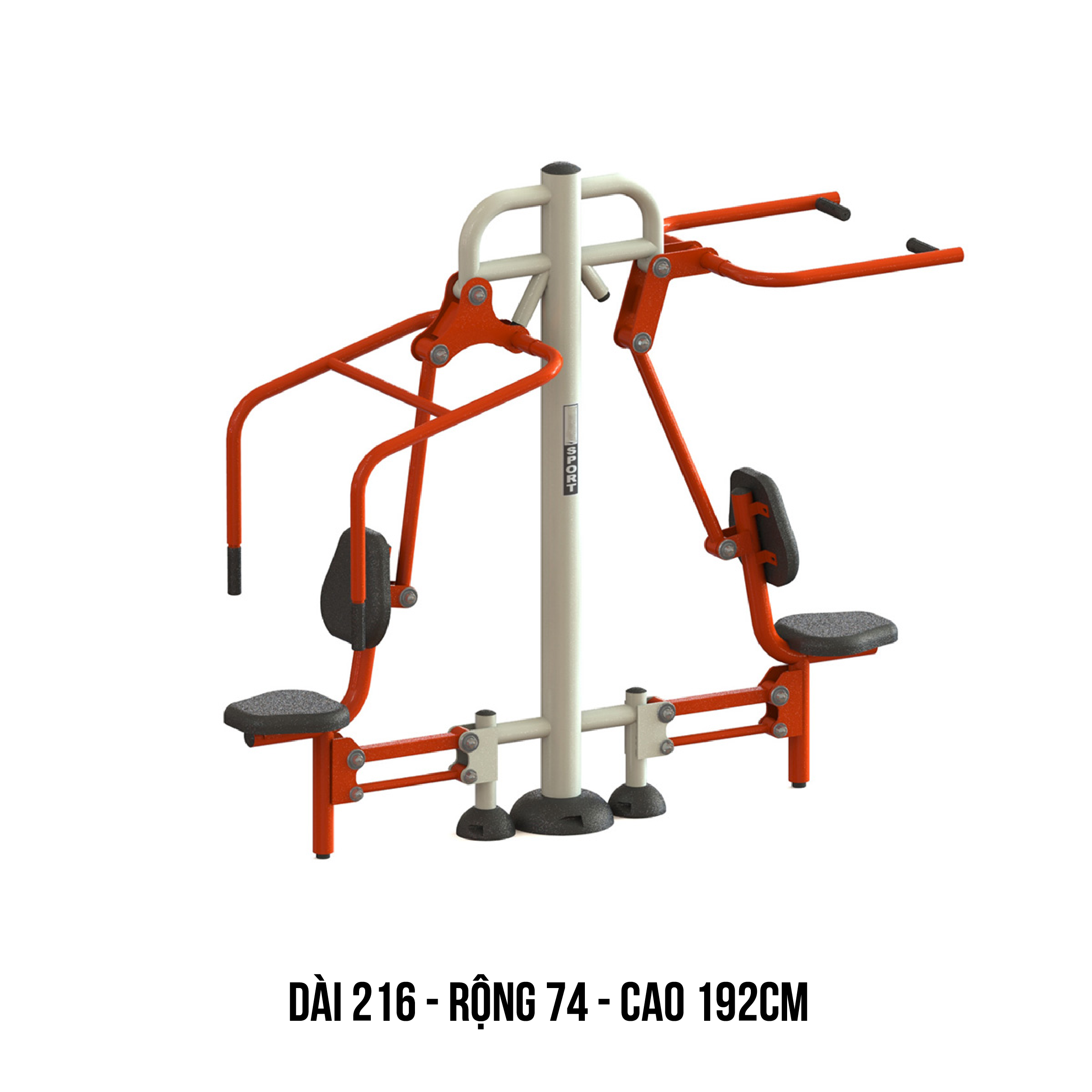 thiet bi the thao tap day tay va keo tay 01 1