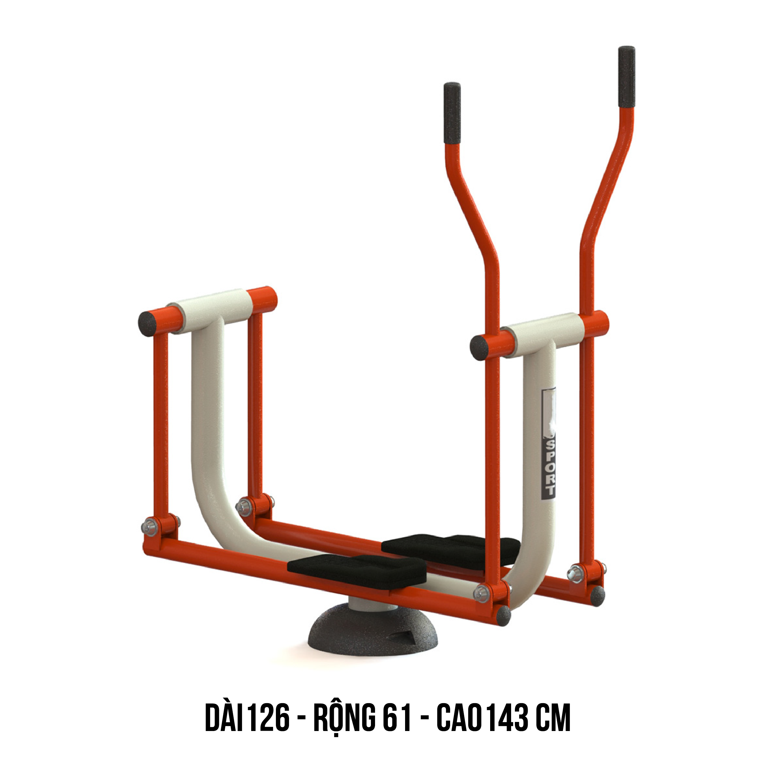 thiet bi truot tuyet mekongsport 01