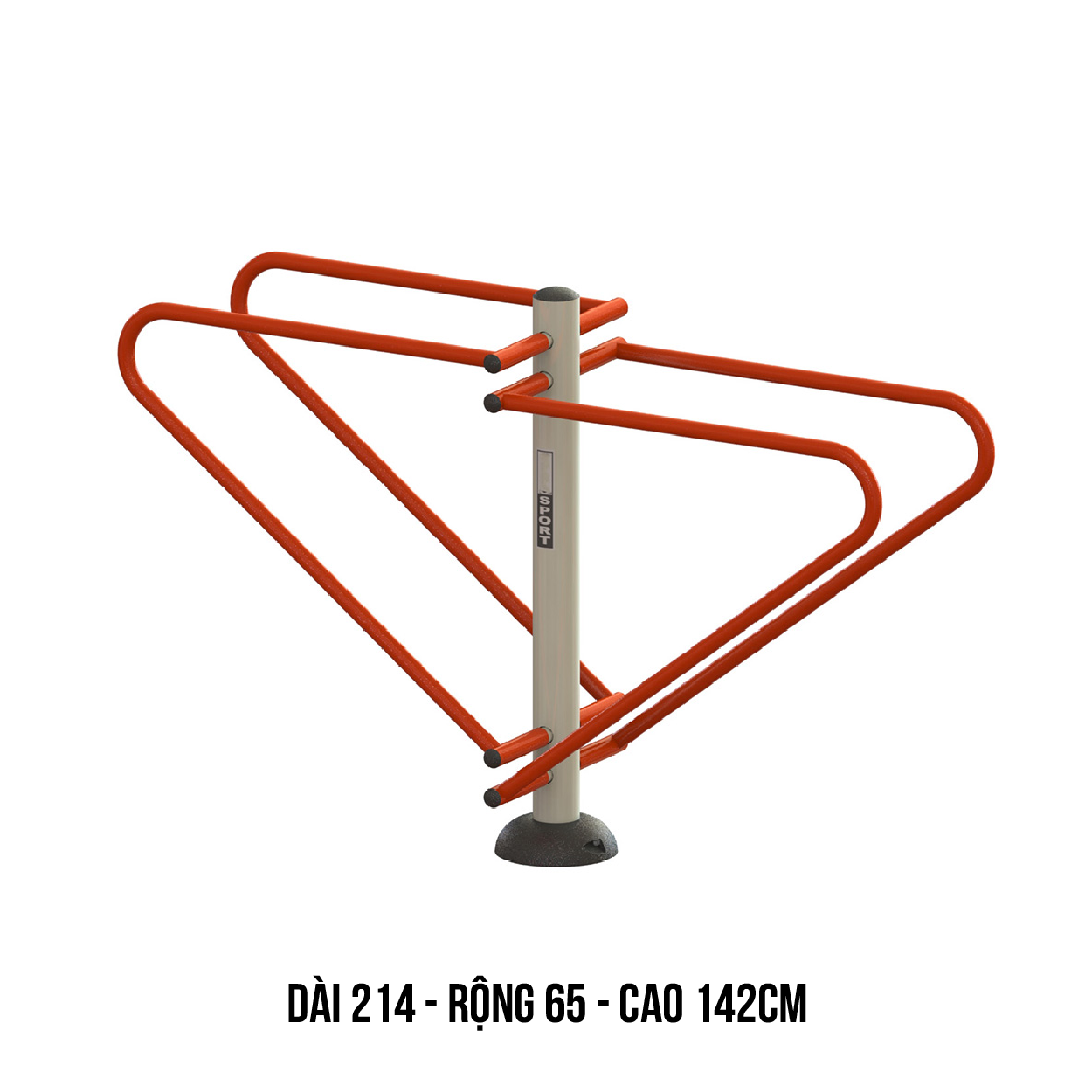 thiet bi xa kep mekong sport 01