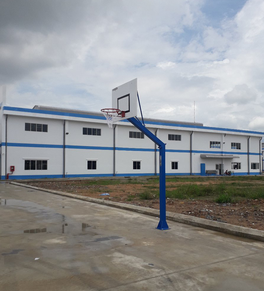 Trụ bóng rổ cố định 1 tru bong ro%20copy