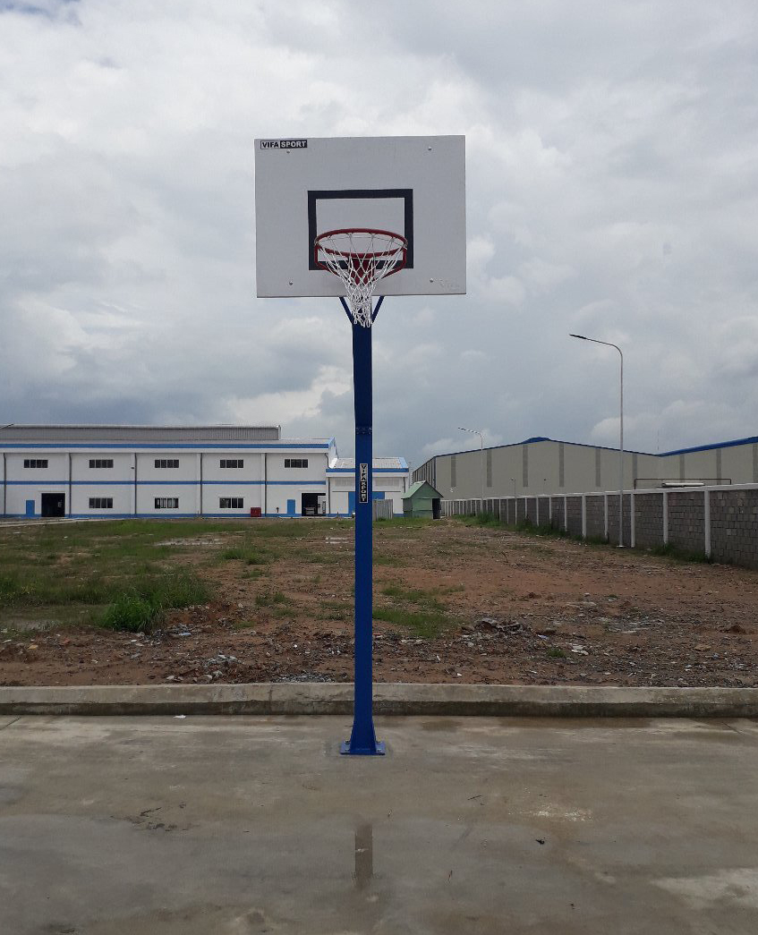 Trụ bóng rổ cố định 2 tru bong ro2%20copy