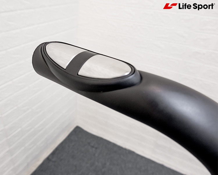 xe dap tap gia re lifesport ls 113 12