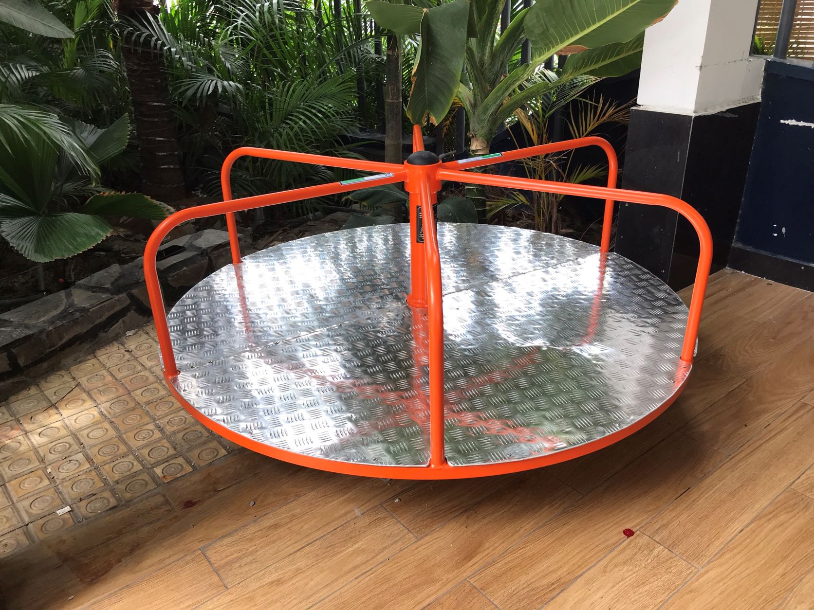 z1934200863958 c91835ee49549746098efce061f7a3b1