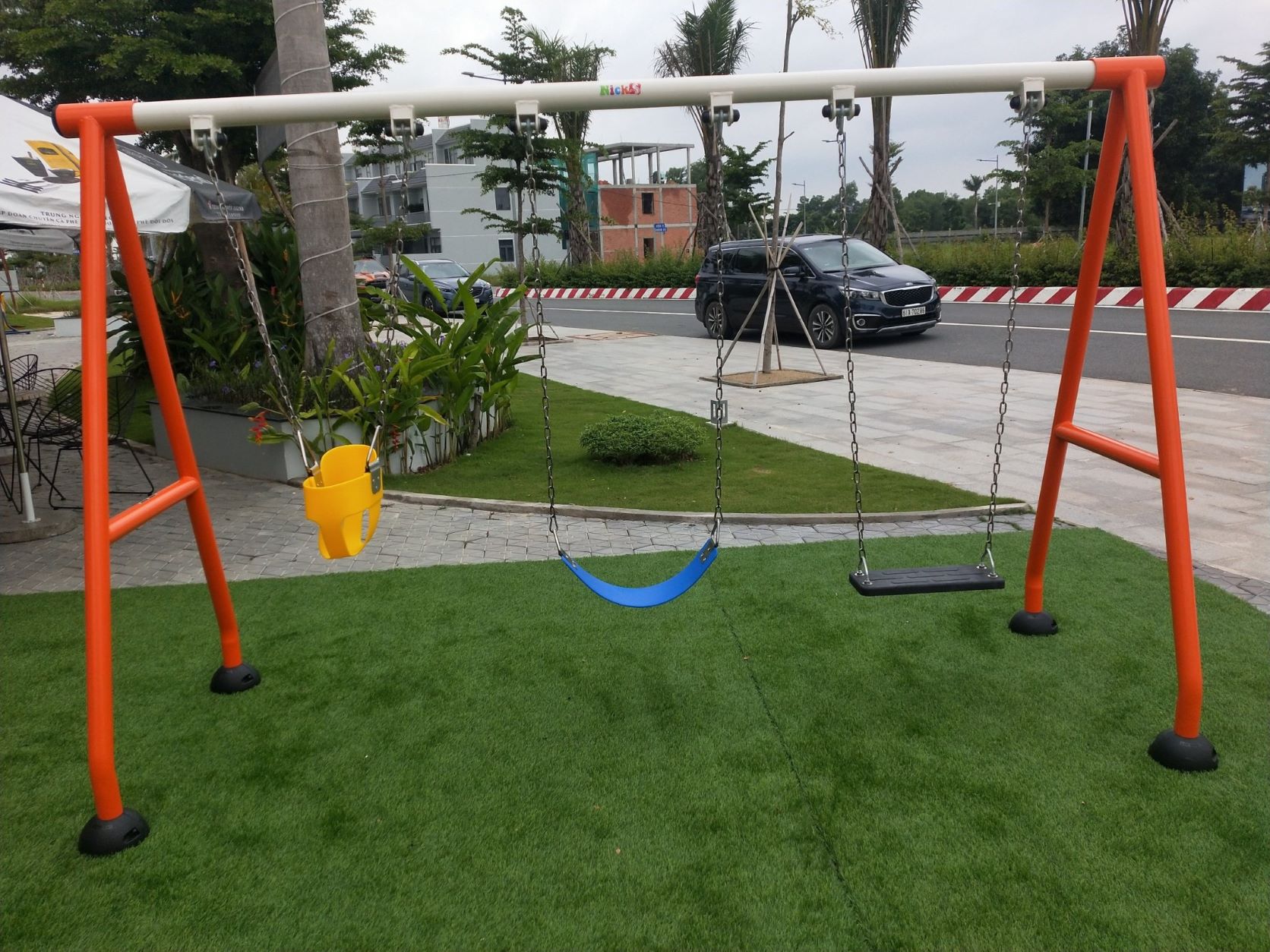 z1949661759243 9c88552c80230b80fd89dada790454f6