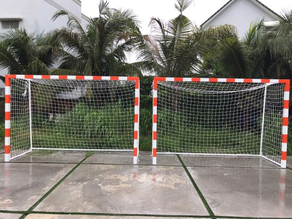 Lưới khung thành bóng ném 1 z1950066302067 a36819c3015d4ef11c780b75caca8a6a 1
