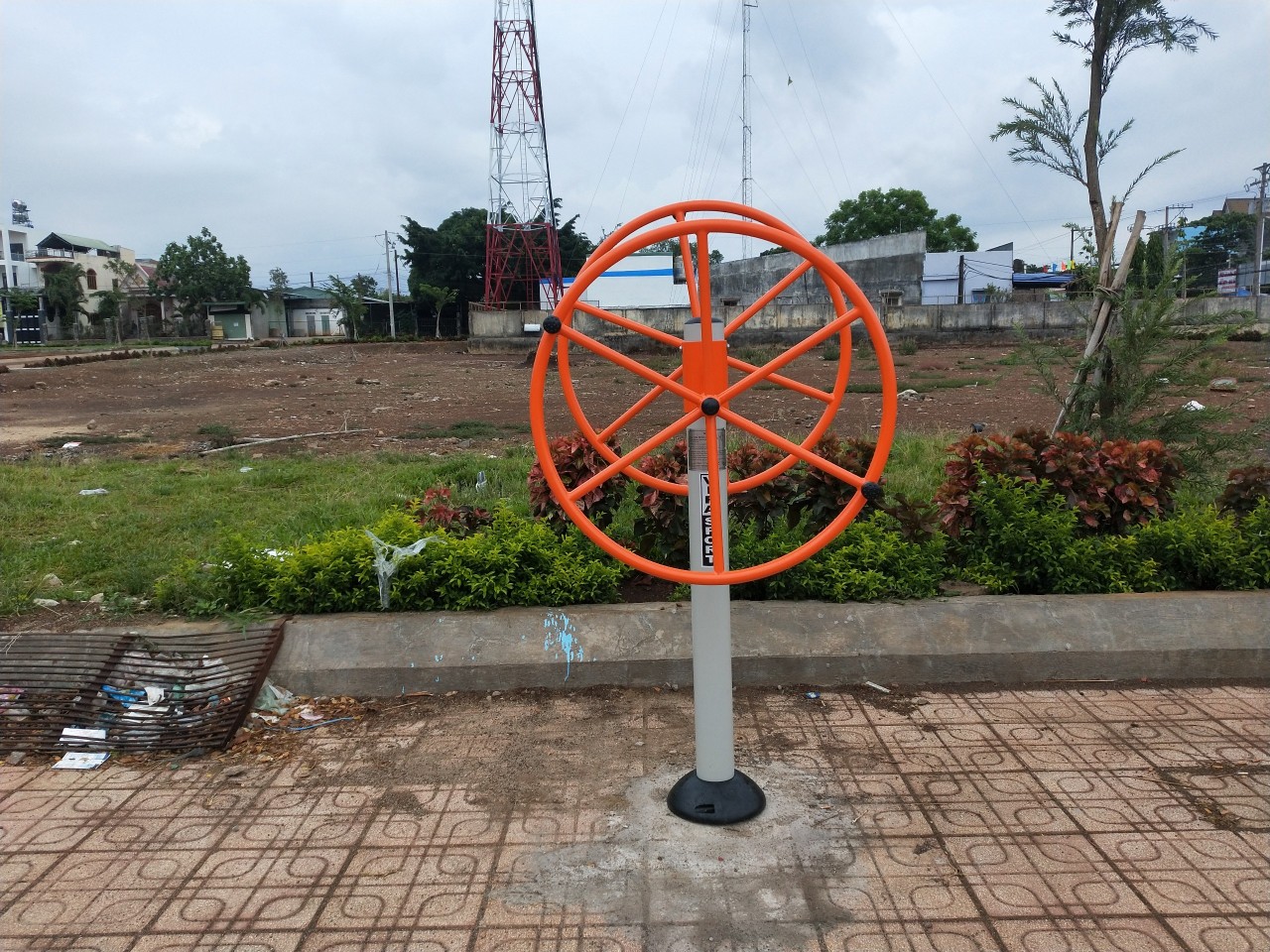 z1974175035951 45869fd28a225f1dadee9a00b120e56f