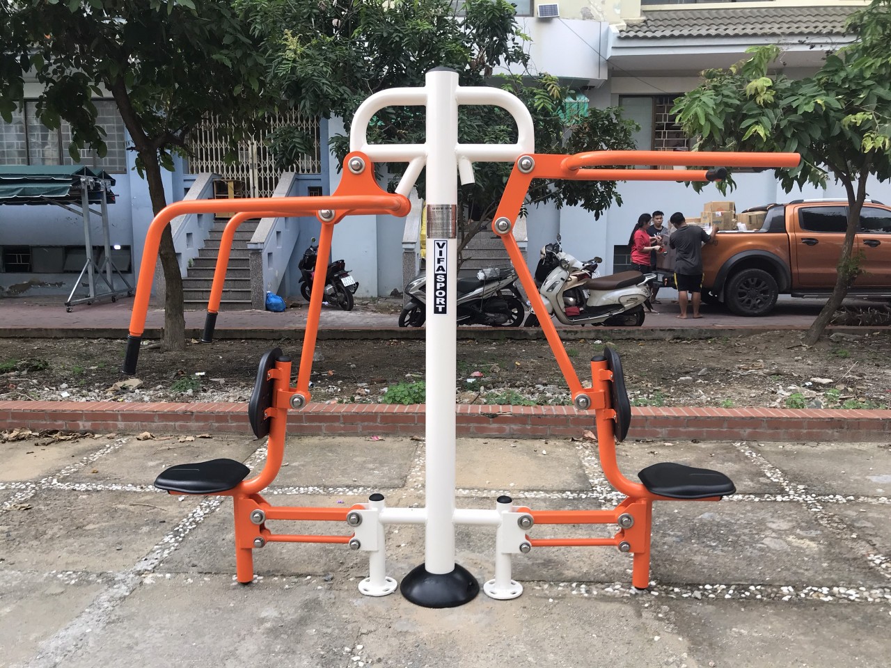 z1974178535358 7540b3aa186ad9a0c1ffb00dc498552b