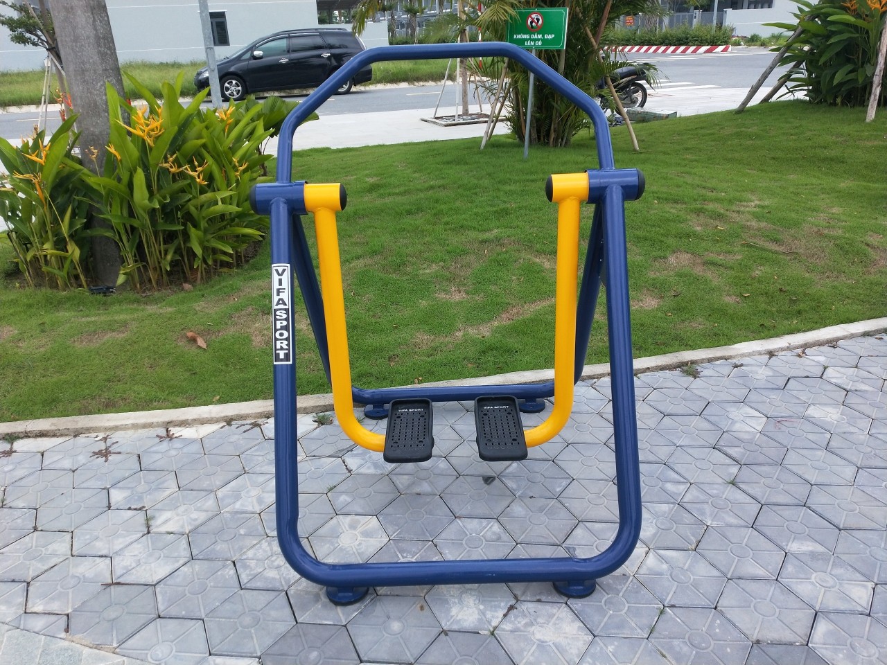 z1974192535008 4077d0de32675b2a51219fd00613c112