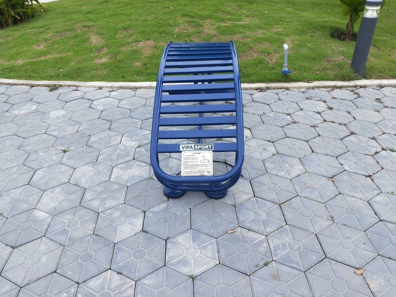 z1974192546303 b5088f5b6e0b688d15f30627442aad37