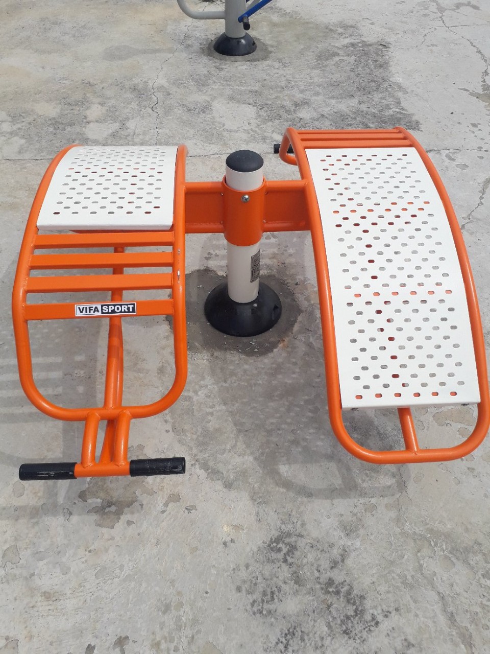 z1974224463754 b47fabcf3695d477c8464e677202e864