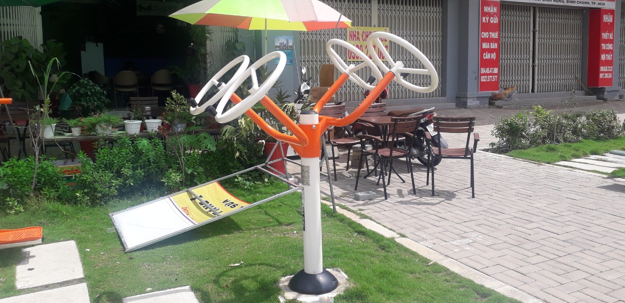 z1974224501292 23df2cda34e19e5cc7f8f5a85acf773a