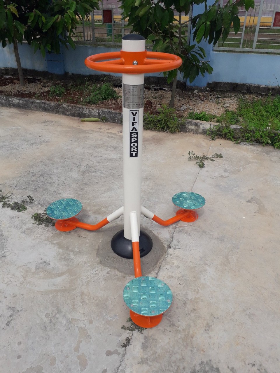 z1974224681110 8af86a4dad5abf4a895989de80f186e5