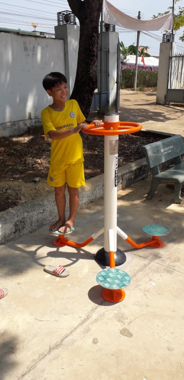 z1974224685501 5201e998e2658e09eb703fe8bca59e80 1