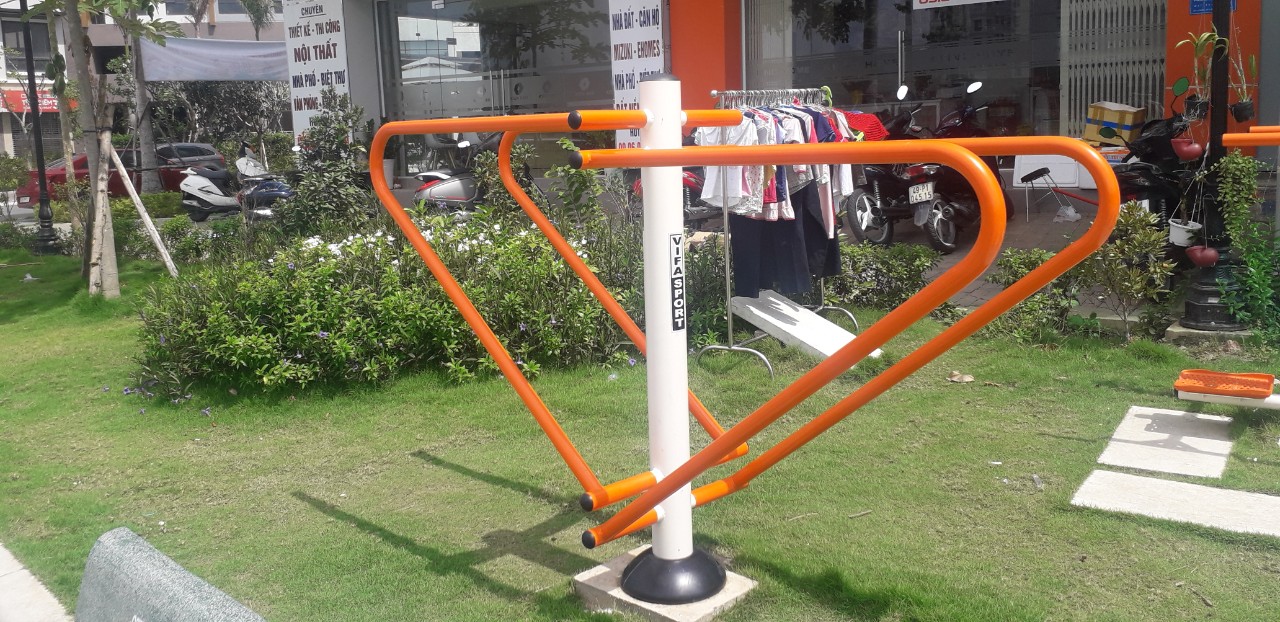 z1974224692255 73cf5c72e035b0923e614f48fd5c471d