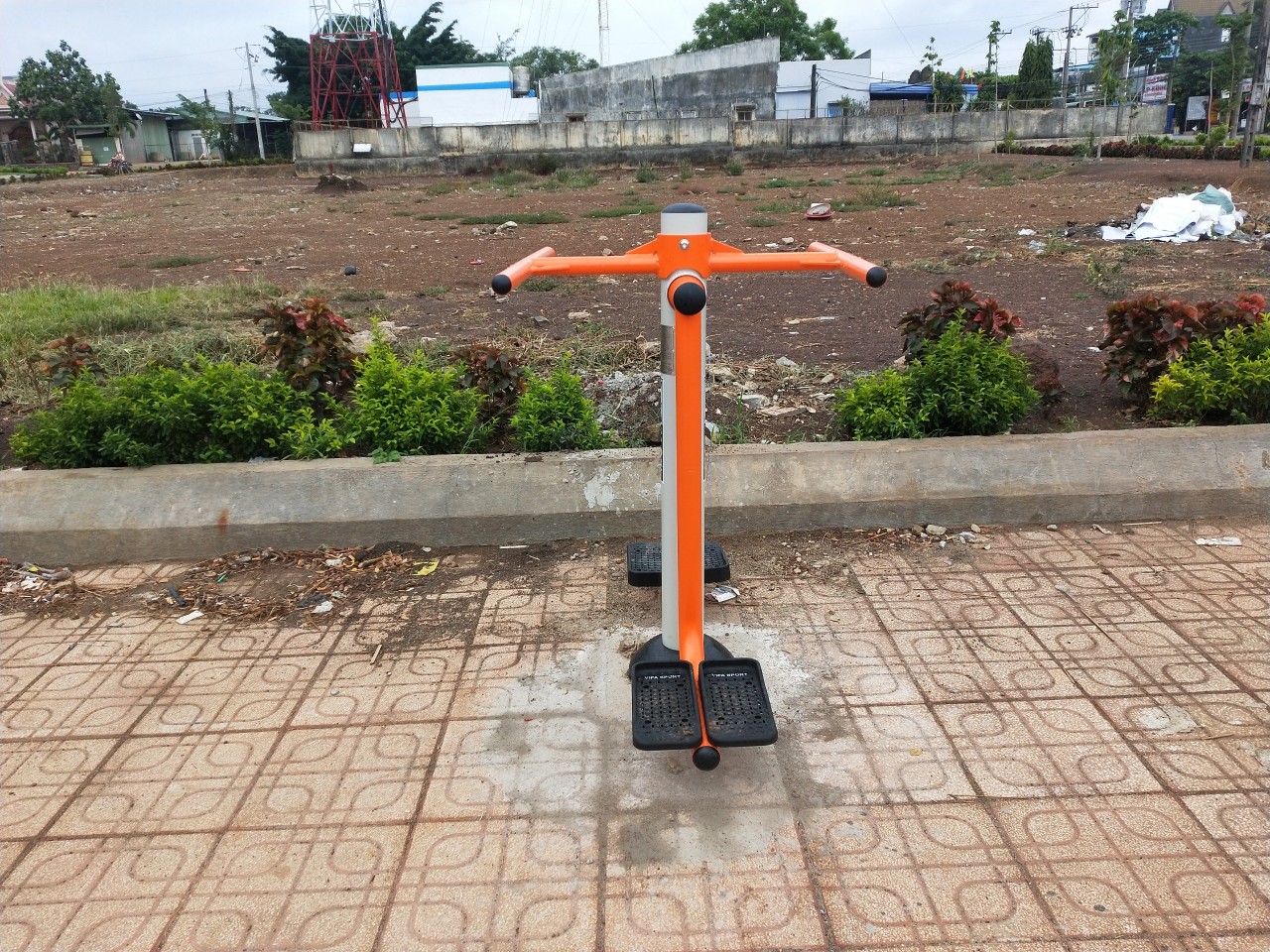 z1974225861538 7dd846837981b4f21848c72cea05d61d%20(1)