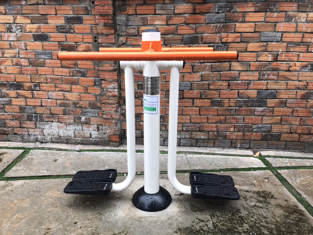 z1974352790278 cd2f6b786c1185d661fcf3d622507ae4