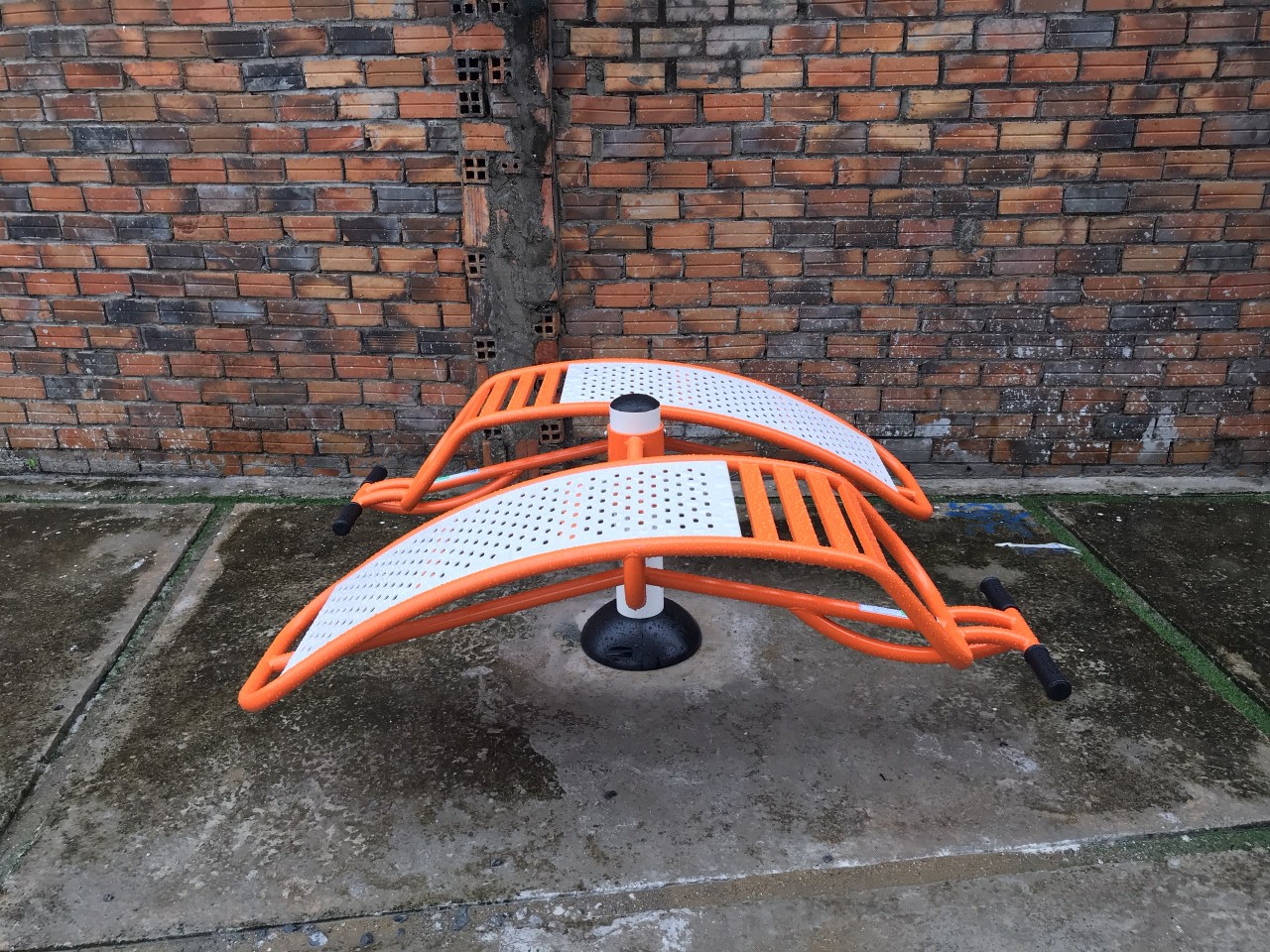 z1974352816942 921ad0815b2b7e74bd42db9305aa557c