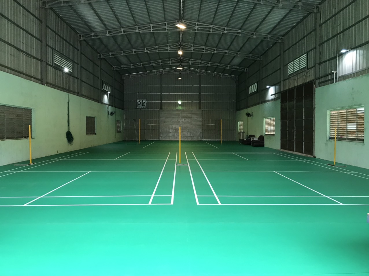 z1984685033441 687601da8b21c2f81d06101925305f67