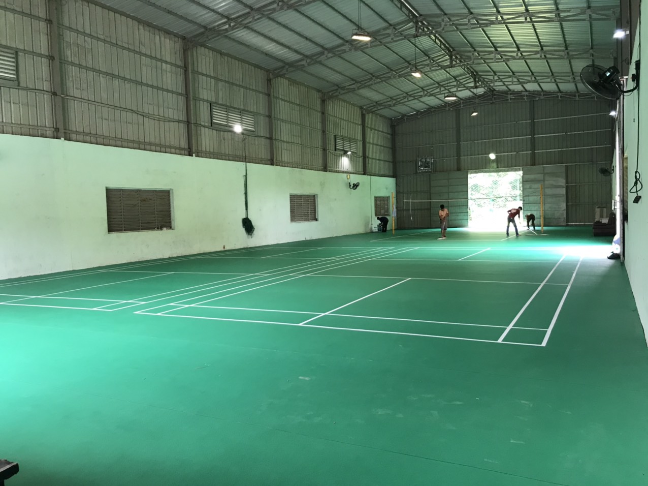 z1984685033449 6013af05f7d7b2917cbdc5a93ea32b40