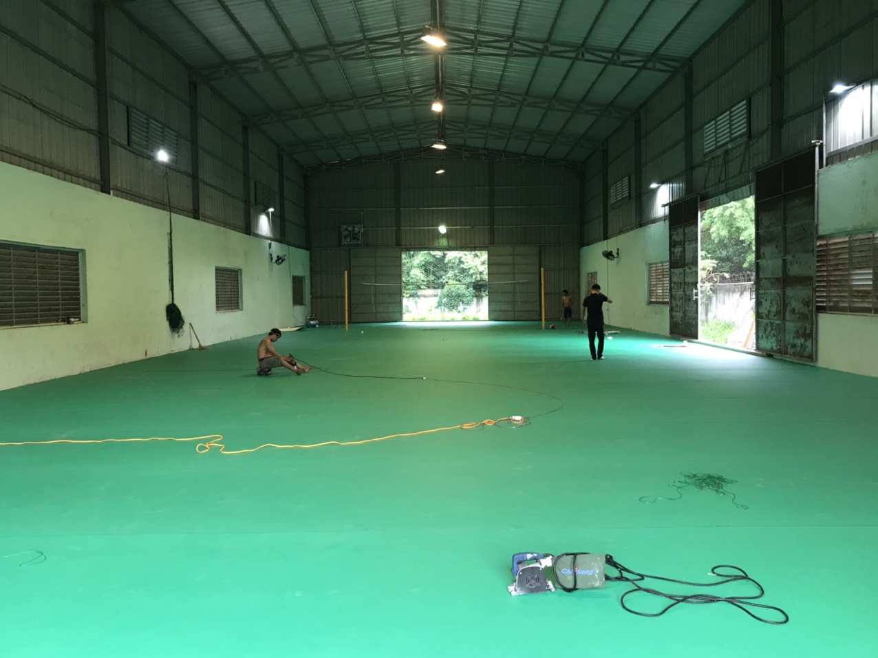 z1984689059703 41099ef2cb6a402511cc79fed5c44dd4